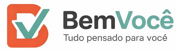 Bem Você