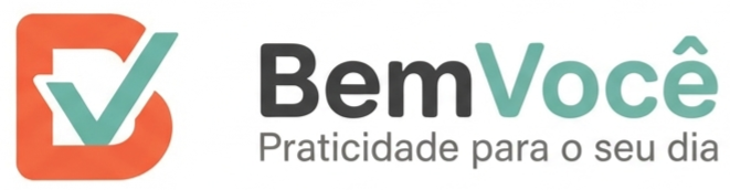 Bem Você