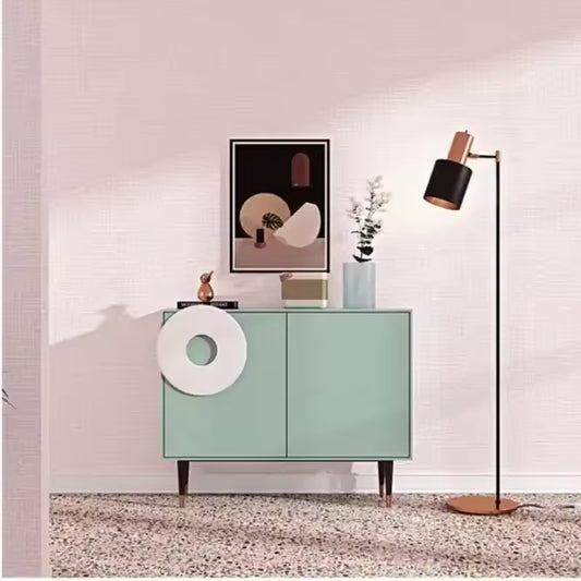 Painel de Parede 3D Autoadesivo – Textura de Linho